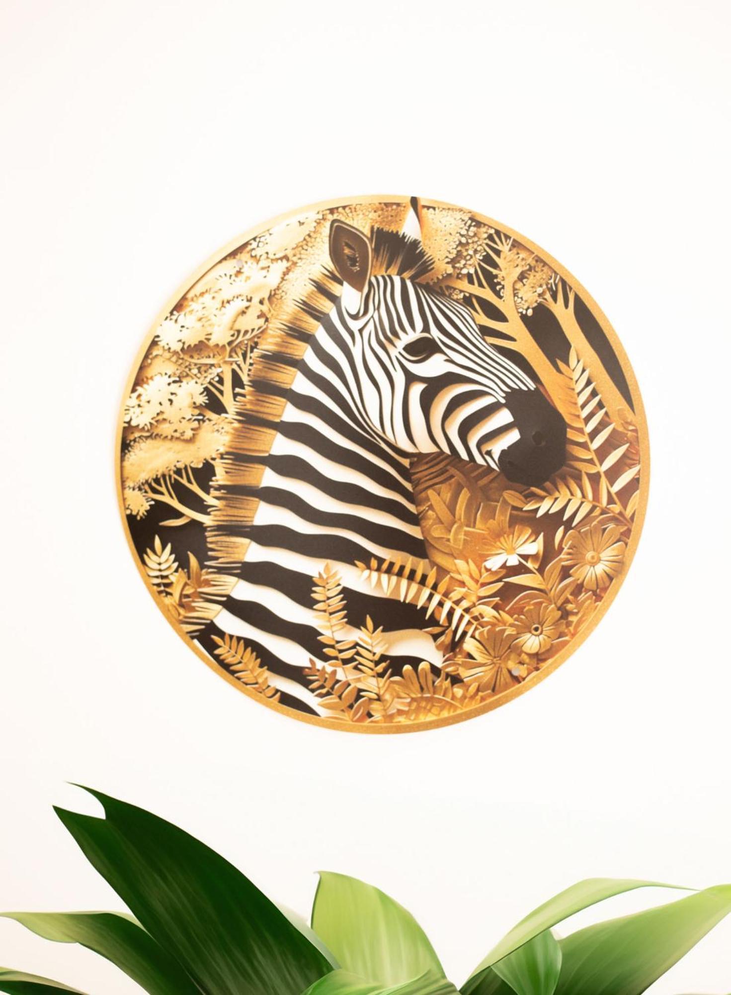 Jungle Appartement Lumineux Plein Centre Boulogne-sur-Mer Kültér fotó